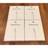 4-15-2023  Apple Pencil Tips - 4 Pack MLUN2AM/A